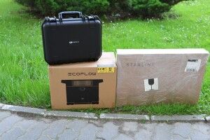 У громаді на Волині прозвітували про допомогу ЗСУ  