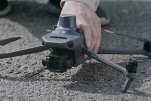 Громада з Волині передала на фронт допомогу вартістю близько мільйона гривень