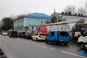 Влада Володимира збирається розширити повноваження муніципалів