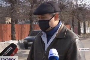 Міг приревнувати, – експерт про трагедію на Рівненщині, де кіт задушив дитину