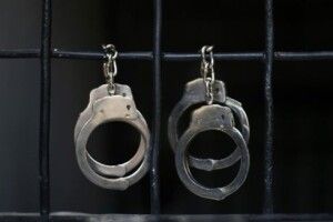 Волинському підприємцю, який за 20 тисяч доларів вивозив за кордон військовозобов'язаних, повідомили про підозру