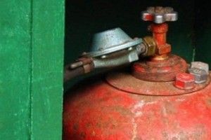 Пенсіонерка влаштувала вибух у будинку на Полтавщині: постраждав голова сільради