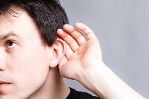 У МОЗ назвали специфічні симптоми штаму «Дельта» 