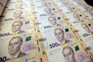 Плюс 57 мільйонів: як поповнюється бюджет Нововолинська 