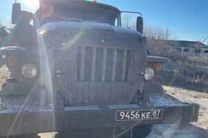 14  Князівська бригада показали здобуті в боях свіжі трофеї (Фото)