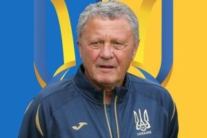 Ексгравець і екстренер «Волині» відповів на випади Сабо та Леоненка