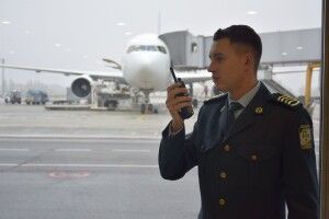 Які країни для подорожей обирали українці в 2019 році