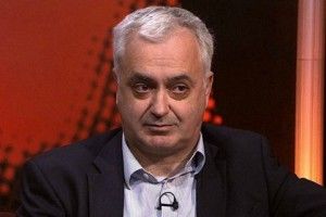 Україна оголосила персоною нон-грата британського політика, що підтримує РФ