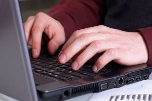  «Волиньобленерго» спростило доступ до Особистого кабінету