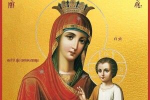 Сьогодні у храму на Волині - молодий ювілей