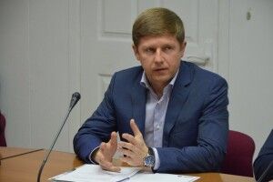 Через корупційний скандал в енергетиці донори почали відмовляти Україні в допомозі, - «слуга народу» Нагорняк  