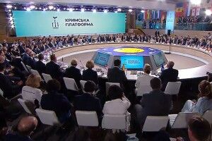 Зеленський збрехав на саміті «Кримської платформи», Росію в ООН визнали окупантом ще у 2016 році – Єлісєєв