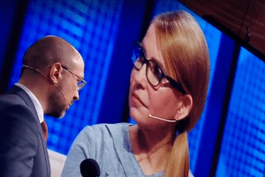 «Батьківщина» дала голоси за бюджет в обмін на призначення «своєї» людини в держпідприємство – нардеп