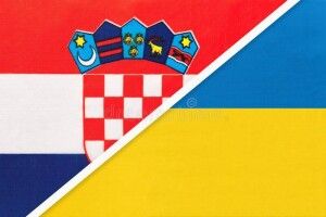 В Україні загинув волонтер з Хорватії
