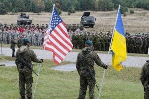 США оголосили новий пакет військової допомоги Україні: що в нього входить