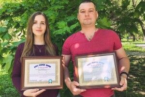 111 українців з різних країн об'єдналися у віртуальному хорі і заспівали «Не стій, вербо, над водою» (Відео)