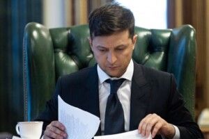 Обмін полоненими заплановано на сьогодні, 29 грудня