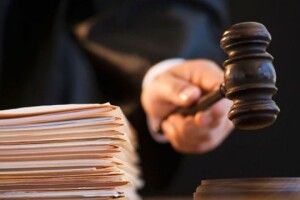 Волинянин за більш ніж 4 тисячі доларів намагався переправити 26-річного чоловіка за кордон