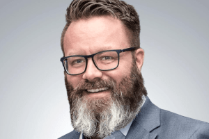 У Німеччині мером міста обрали громадянина Данії