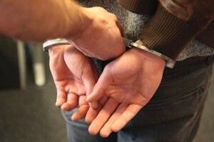 У поліції порахували, скільки в Україні «злодіїв у законі»