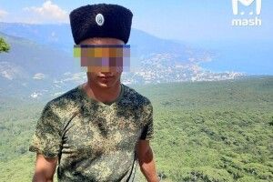 Побачив друга на тілі прабабусі: у Криму окупант побив та зґвалтував 94-річну жінку