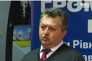 Суд виправдав рівненського чиновника в одному й звинуватив у іншому 