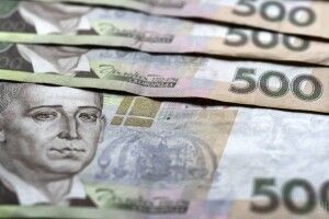 Перерахунок пенсій у 2022 році: хто отримає додаткові виплати