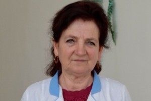 На Буковині найвищу зарплату серед сімейних лікарів отримує медик з райцентру