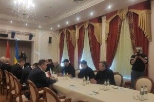 У Зеленського сказали, після чого відбудуться нові переговори між Україною і Росією