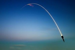 США вимагають від Росії знищити ракети, що порушують міжнародні угоди 
