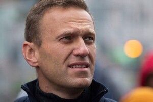 Заява уряду Німеччини: Навального отруїли «Новічком»