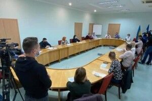 У Європарламенті відреагували на передвиборчий «безпредєл» в Кременчуці