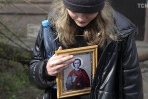 «Не мали одягу, їжі та предметів гігієни»: в Росії виявили три табори для депортованих маріупольців