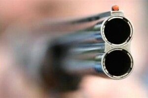 Батько вистрілив у сина і вбив себе: подробиці сімейної трагедії