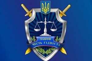 Правоохоронних органи Волині скоординувалися щодо протидії злочинності у період пандемії
