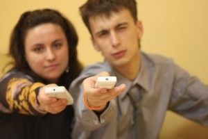 Ми продовжуємо вірити «ящику»?