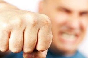 У Нововолинську прокуратура викрила тяжкий злочин прихований поліцією від обліку 