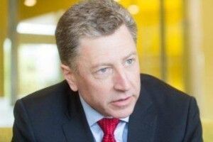 США пригрозили Росії