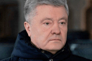 Порошенко закликав західних партнерів пришвидшити передачу озброєння для ЗСУ (Відео)