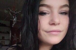 Знайшли  16-річну студентку, яка кілька днів тому зникла у Нововолинську 