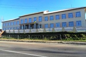 У Турійській ОТГ обговорили фінансування освітньої галузі
