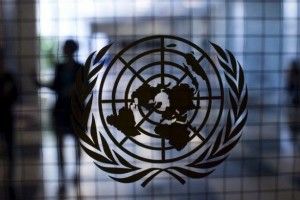 Порошенко доручив готувати нову резолюцію щодо Криму на наступну сесію Генасамблеї ООН