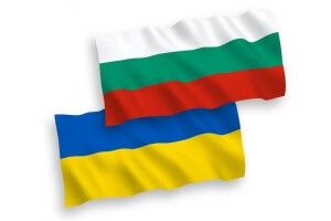 Болгарія схвалила участь у місії НАТО з навчання українських військових