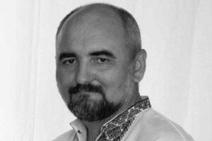 На Волині пройдуть змагання з зимової риболовлі на честь відомого професора 