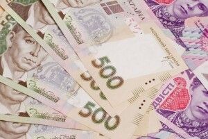 На Волині директор підприємства заволодів 635 тисячами гривень