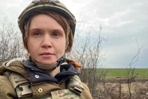 Скандал з ціною харчів для військових обговорять на засіданні комітету ВР