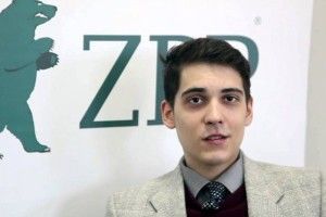 Німеччина може стати новою країною, куди їхатимуть українці