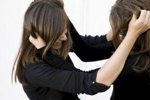 У Луцьку судили жінку, яка зламала іншій під час бійки носа