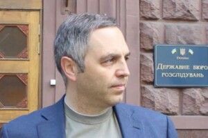 США застосували санкції проти Портнова і Тупицького