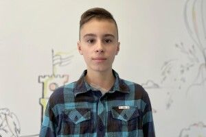 Серце зупинялося кілька разів: куля влучила в легені 14-річного підлітка